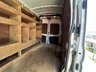 USED 2019 19 FORD TRANSIT 2.0 350 EcoBlue Panel Van 5dr Diesel Manual RWD L3 H3 Euro 6 (130 ps) 