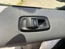 USED 2019 19 FORD TRANSIT 2.0 350 EcoBlue Panel Van 5dr Diesel Manual RWD L3 H3 Euro 6 (130 ps) 