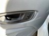 USED 2019 19 FORD TRANSIT 2.0 350 EcoBlue Panel Van 5dr Diesel Manual RWD L3 H3 Euro 6 (130 ps) 