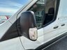 USED 2019 19 FORD TRANSIT 2.0 350 EcoBlue Panel Van 5dr Diesel Manual RWD L3 H3 Euro 6 (130 ps) 