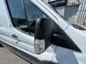 USED 2019 19 FORD TRANSIT 2.0 350 EcoBlue Panel Van 5dr Diesel Manual RWD L3 H3 Euro 6 (130 ps) 
