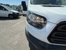 USED 2019 19 FORD TRANSIT 2.0 350 EcoBlue Panel Van 5dr Diesel Manual RWD L3 H3 Euro 6 (130 ps) 