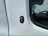 USED 2019 19 FORD TRANSIT 2.0 350 EcoBlue Panel Van 5dr Diesel Manual RWD L3 H3 Euro 6 (130 ps) 