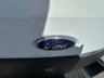 USED 2019 19 FORD TRANSIT 2.0 350 EcoBlue Panel Van 5dr Diesel Manual RWD L3 H3 Euro 6 (130 ps) 