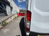 USED 2019 19 FORD TRANSIT 2.0 350 EcoBlue Panel Van 5dr Diesel Manual RWD L3 H3 Euro 6 (130 ps) 