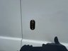 USED 2019 19 FORD TRANSIT 2.0 350 EcoBlue Panel Van 5dr Diesel Manual RWD L3 H3 Euro 6 (130 ps) 