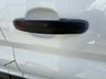 USED 2019 19 FORD TRANSIT 2.0 350 EcoBlue Panel Van 5dr Diesel Manual RWD L3 H3 Euro 6 (130 ps) 