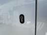 USED 2019 19 FORD TRANSIT 2.0 350 EcoBlue Panel Van 5dr Diesel Manual RWD L3 H3 Euro 6 (130 ps) 