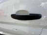USED 2019 19 FORD TRANSIT 2.0 350 EcoBlue Panel Van 5dr Diesel Manual RWD L3 H3 Euro 6 (130 ps) 