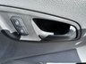 USED 2019 19 FORD TRANSIT 2.0 350 EcoBlue Panel Van 5dr Diesel Manual RWD L3 H3 Euro 6 (130 ps) 