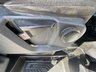 USED 2019 19 FORD TRANSIT 2.0 350 EcoBlue Panel Van 5dr Diesel Manual RWD L3 H3 Euro 6 (130 ps) 