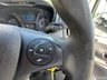 USED 2019 19 FORD TRANSIT 2.0 350 EcoBlue Panel Van 5dr Diesel Manual RWD L3 H3 Euro 6 (130 ps) 