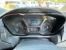 USED 2019 19 FORD TRANSIT 2.0 350 EcoBlue Panel Van 5dr Diesel Manual RWD L3 H3 Euro 6 (130 ps) 