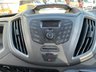 USED 2019 19 FORD TRANSIT 2.0 350 EcoBlue Panel Van 5dr Diesel Manual RWD L3 H3 Euro 6 (130 ps) 