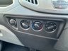 USED 2019 19 FORD TRANSIT 2.0 350 EcoBlue Panel Van 5dr Diesel Manual RWD L3 H3 Euro 6 (130 ps) 
