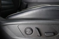 USED 2023 23 KIA SPORTAGE 1.6 T-GDi MHEV GT-Line S SUV 5dr Petrol Hybrid DCT AWD Euro 6 (s/s) (148 bhp) CAMERA, SUN ROOF, HEATED SEATS