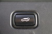 USED 2023 23 KIA SPORTAGE 1.6 T-GDi MHEV GT-Line S SUV 5dr Petrol Hybrid DCT AWD Euro 6 (s/s) (148 bhp) CAMERA, SUN ROOF, HEATED SEATS