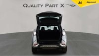USED 2023 23 KIA SPORTAGE 1.6 T-GDi MHEV GT-Line S SUV 5dr Petrol Hybrid DCT AWD Euro 6 (s/s) (148 bhp) CAMERA, SUN ROOF, HEATED SEATS