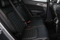 USED 2023 23 KIA SPORTAGE 1.6 T-GDi MHEV GT-Line S SUV 5dr Petrol Hybrid DCT AWD Euro 6 (s/s) (148 bhp) CAMERA, SUN ROOF, HEATED SEATS