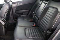 USED 2023 23 KIA SPORTAGE 1.6 T-GDi MHEV GT-Line S SUV 5dr Petrol Hybrid DCT AWD Euro 6 (s/s) (148 bhp) CAMERA, SUN ROOF, HEATED SEATS