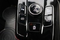 USED 2023 23 KIA SPORTAGE 1.6 T-GDi MHEV GT-Line S SUV 5dr Petrol Hybrid DCT AWD Euro 6 (s/s) (148 bhp) CAMERA, SUN ROOF, HEATED SEATS