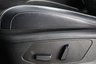 USED 2023 23 KIA SPORTAGE 1.6 T-GDi MHEV GT-Line S SUV 5dr Petrol Hybrid DCT AWD Euro 6 (s/s) (148 bhp) CAMERA, SUN ROOF, HEATED SEATS