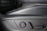 USED 2023 23 KIA SPORTAGE 1.6 T-GDi MHEV GT-Line S SUV 5dr Petrol Hybrid DCT AWD Euro 6 (s/s) (148 bhp) CAMERA, SUN ROOF, HEATED SEATS