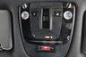 USED 2023 23 KIA SPORTAGE 1.6 T-GDi MHEV GT-Line S SUV 5dr Petrol Hybrid DCT AWD Euro 6 (s/s) (148 bhp) CAMERA, SUN ROOF, HEATED SEATS