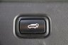 USED 2023 23 KIA SPORTAGE 1.6 T-GDi MHEV GT-Line S SUV 5dr Petrol Hybrid DCT AWD Euro 6 (s/s) (148 bhp) CAMERA, SUN ROOF, HEATED SEATS