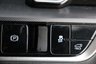 USED 2023 23 KIA SPORTAGE 1.6 T-GDi MHEV GT-Line S SUV 5dr Petrol Hybrid DCT AWD Euro 6 (s/s) (148 bhp) CAMERA, SUN ROOF, HEATED SEATS
