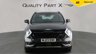 USED 2023 23 KIA SPORTAGE 1.6 T-GDi MHEV GT-Line S SUV 5dr Petrol Hybrid DCT AWD Euro 6 (s/s) (148 bhp) CAMERA, SUN ROOF, HEATED SEATS