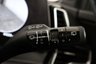 USED 2023 23 KIA SPORTAGE 1.6 T-GDi MHEV GT-Line S SUV 5dr Petrol Hybrid DCT AWD Euro 6 (s/s) (148 bhp) CAMERA, SUN ROOF, HEATED SEATS