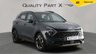 USED 2023 23 KIA SPORTAGE 1.6 T-GDi MHEV GT-Line S SUV 5dr Petrol Hybrid DCT AWD Euro 6 (s/s) (148 bhp) CAMERA, SUN ROOF, HEATED SEATS