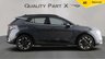 USED 2023 23 KIA SPORTAGE 1.6 T-GDi MHEV GT-Line S SUV 5dr Petrol Hybrid DCT AWD Euro 6 (s/s) (148 bhp) CAMERA, SUN ROOF, HEATED SEATS