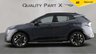 USED 2023 23 KIA SPORTAGE 1.6 T-GDi MHEV GT-Line S SUV 5dr Petrol Hybrid DCT AWD Euro 6 (s/s) (148 bhp) CAMERA, SUN ROOF, HEATED SEATS