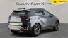 USED 2023 23 KIA SPORTAGE 1.6 T-GDi MHEV GT-Line S SUV 5dr Petrol Hybrid DCT AWD Euro 6 (s/s) (148 bhp) CAMERA, SUN ROOF, HEATED SEATS