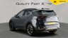 USED 2023 23 KIA SPORTAGE 1.6 T-GDi MHEV GT-Line S SUV 5dr Petrol Hybrid DCT AWD Euro 6 (s/s) (148 bhp) CAMERA, SUN ROOF, HEATED SEATS