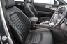 USED 2023 23 KIA SPORTAGE 1.6 T-GDi MHEV GT-Line S SUV 5dr Petrol Hybrid DCT AWD Euro 6 (s/s) (148 bhp) CAMERA, SUN ROOF, HEATED SEATS