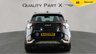 USED 2023 23 KIA SPORTAGE 1.6 T-GDi MHEV GT-Line S SUV 5dr Petrol Hybrid DCT AWD Euro 6 (s/s) (148 bhp) CAMERA, SUN ROOF, HEATED SEATS