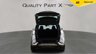 USED 2023 23 KIA SPORTAGE 1.6 T-GDi MHEV GT-Line S SUV 5dr Petrol Hybrid DCT AWD Euro 6 (s/s) (148 bhp) CAMERA, SUN ROOF, HEATED SEATS