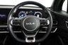 USED 2023 23 KIA SPORTAGE 1.6 T-GDi MHEV GT-Line S SUV 5dr Petrol Hybrid DCT AWD Euro 6 (s/s) (148 bhp) CAMERA, SUN ROOF, HEATED SEATS