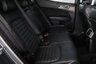 USED 2023 23 KIA SPORTAGE 1.6 T-GDi MHEV GT-Line S SUV 5dr Petrol Hybrid DCT AWD Euro 6 (s/s) (148 bhp) CAMERA, SUN ROOF, HEATED SEATS