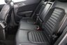 USED 2023 23 KIA SPORTAGE 1.6 T-GDi MHEV GT-Line S SUV 5dr Petrol Hybrid DCT AWD Euro 6 (s/s) (148 bhp) CAMERA, SUN ROOF, HEATED SEATS