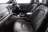USED 2023 23 KIA SPORTAGE 1.6 T-GDi MHEV GT-Line S SUV 5dr Petrol Hybrid DCT AWD Euro 6 (s/s) (148 bhp) CAMERA, SUN ROOF, HEATED SEATS