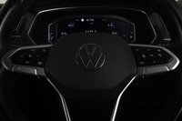 USED 2022 72 VOLKSWAGEN TIGUAN ALLSPACE 1.5 TSI Life DSG Euro 6 (s/s) 5dr SPRING SALE NOW ON, SAVE 100s