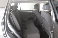 USED 2022 72 VOLKSWAGEN TIGUAN ALLSPACE 1.5 TSI Life DSG Euro 6 (s/s) 5dr SPRING SALE NOW ON, SAVE 100s