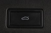 USED 2022 72 VOLKSWAGEN TIGUAN ALLSPACE 1.5 TSI Life DSG Euro 6 (s/s) 5dr SPRING SALE NOW ON, SAVE 100s