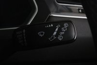 USED 2022 72 VOLKSWAGEN TIGUAN ALLSPACE 1.5 TSI Life DSG Euro 6 (s/s) 5dr SPRING SALE NOW ON, SAVE 100s