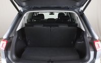 USED 2022 72 VOLKSWAGEN TIGUAN ALLSPACE 1.5 TSI Life DSG Euro 6 (s/s) 5dr SPRING SALE NOW ON, SAVE 100s