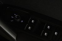 USED 2022 72 VOLKSWAGEN TIGUAN ALLSPACE 1.5 TSI Life DSG Euro 6 (s/s) 5dr SPRING SALE NOW ON, SAVE 100s